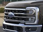 2025 Ford F-250 Crew Cab 4WD Pickup for sale #TED24277 - photo 17
