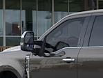 2025 Ford F-250 Crew Cab 4WD Pickup for sale #TED24277 - photo 20