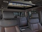 2025 Ford F-250 Crew Cab 4WD Pickup for sale #TED24277 - photo 22