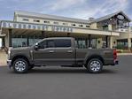 2025 Ford F-250 Crew Cab 4WD Pickup for sale #TED24277 - photo 4