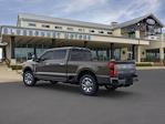 2025 Ford F-250 Crew Cab 4WD Pickup for sale #TED24277 - photo 2