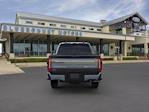 2025 Ford F-250 Crew Cab 4WD Pickup for sale #TED24277 - photo 5