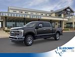 2025 Ford F-250 Crew Cab 4WD Pickup for sale #TED24318 - photo 1