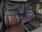 2025 Ford F-250 Crew Cab 4WD Pickup for sale #TED24318 - photo 10