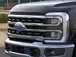 2025 Ford F-250 Crew Cab 4WD Pickup for sale #TED24318 - photo 17