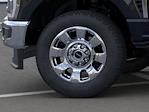 2025 Ford F-250 Crew Cab 4WD Pickup for sale #TED24318 - photo 19