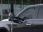 2025 Ford F-250 Crew Cab 4WD Pickup for sale #TED24318 - photo 20