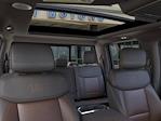 2025 Ford F-250 Crew Cab 4WD Pickup for sale #TED24318 - photo 22