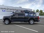 2025 Ford F-250 Crew Cab 4WD Pickup for sale #TED24318 - photo 4