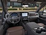 2025 Ford F-250 Crew Cab 4WD Pickup for sale #TED24318 - photo 9