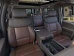 2025 Ford F-250 Crew Cab 4WD Pickup for sale #TED24326 - photo 10