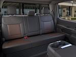 2025 Ford F-250 Crew Cab 4WD Pickup for sale #TED24326 - photo 11