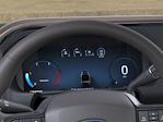 2025 Ford F-250 Crew Cab 4WD Pickup for sale #TED24326 - photo 13
