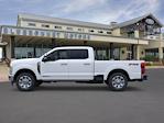 2025 Ford F-250 Crew Cab 4WD Pickup for sale #TED24326 - photo 4