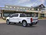 2025 Ford F-250 Crew Cab 4WD Pickup for sale #TED24326 - photo 2