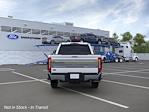 2025 Ford F-250 Crew Cab 4WD Pickup for sale #TED24326 - photo 5