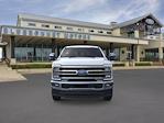 2025 Ford F-250 Crew Cab 4WD Pickup for sale #TED24326 - photo 6