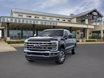 New 2026 Ford F-250 Lariat Crew Cab for sale #TED26322 - photo 1