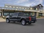 New 2026 Ford F-250 Lariat Crew Cab for sale #TED26322 - photo 2