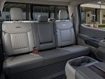 New 2026 Ford F-350 Platinum Crew Cab for sale #TED26576 - photo 11