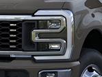 New 2026 Ford F-350 Platinum Crew Cab for sale #TED26576 - photo 18