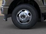 New 2026 Ford F-350 Platinum Crew Cab for sale #TED26576 - photo 19