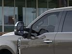 New 2026 Ford F-350 Platinum Crew Cab for sale #TED26576 - photo 20