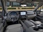 New 2026 Ford F-350 Platinum Crew Cab for sale #TED26576 - photo 9