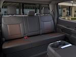 New 2026 Ford F-250 King Ranch Crew Cab for sale #TED27023 - photo 11