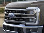 New 2026 Ford F-250 King Ranch Crew Cab for sale #TED27023 - photo 17