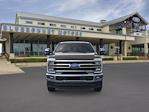 New 2026 Ford F-250 King Ranch Crew Cab for sale #TED27023 - photo 6