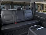 2026 Ford F-250 Crew Cab 4WD Pickup for sale #TED27489 - photo 11