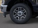 2026 Ford F-250 Crew Cab 4WD Pickup for sale #TED27489 - photo 19