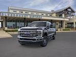 2026 Ford F-250 Crew Cab 4WD Pickup for sale #TED27489 - photo 3