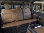 New 2026 Ford F-250 Lariat Crew Cab for sale #TED27931 - photo 11