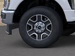 New 2026 Ford F-250 Lariat Crew Cab for sale #TED27931 - photo 19