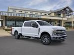 New 2026 Ford F-250 Lariat Crew Cab for sale #TED27931 - photo 7