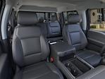 New 2026 Ford F-250 Lariat Crew Cab for sale #TED28125 - photo 10
