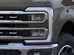 New 2026 Ford F-250 Lariat Crew Cab for sale #TED28125 - photo 18