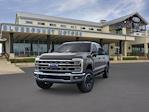 New 2026 Ford F-250 Lariat Crew Cab for sale #TED28125 - photo 3