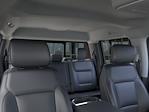 New 2026 Ford F-250 Lariat Crew Cab for sale #TED28125 - photo 22