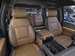 New 2026 Ford F-250 Lariat Crew Cab for sale #TED28526 - photo 10