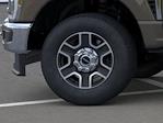 New 2026 Ford F-250 Lariat Crew Cab for sale #TED28526 - photo 19