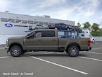 New 2026 Ford F-250 Lariat Crew Cab for sale #TED28526 - photo 4
