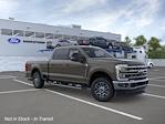 New 2026 Ford F-250 Lariat Crew Cab for sale #TED28526 - photo 7