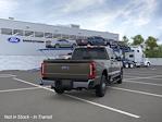 New 2026 Ford F-250 Lariat Crew Cab for sale #TED28526 - photo 8