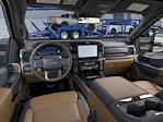 New 2026 Ford F-250 Lariat Crew Cab for sale #TED28526 - photo 9