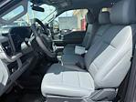 2025 Ford F-550 Crew Cab DRW 4WD Cab Chassis for sale #TED28528 - photo 10