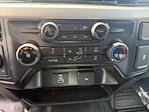 2025 Ford F-550 Crew Cab DRW 4WD Cab Chassis for sale #TED28528 - photo 12