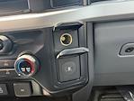 2025 Ford F-550 Crew Cab DRW 4WD Cab Chassis for sale #TED28528 - photo 13